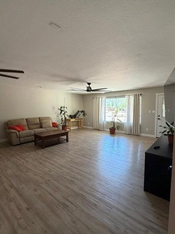 20445 N 21St Street, Phoenix, AZ 85024