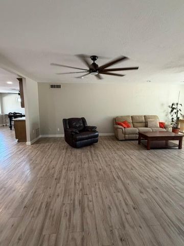 20445 N 21St Street, Phoenix, AZ 85024