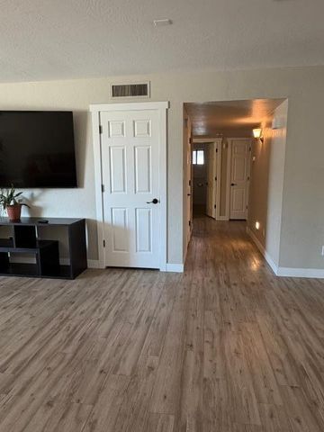 20445 N 21St Street, Phoenix, AZ 85024