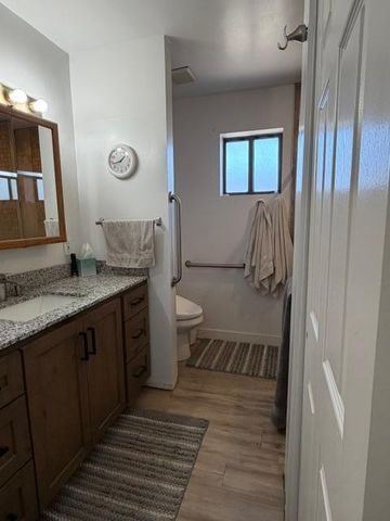 20445 N 21St Street, Phoenix, AZ 85024