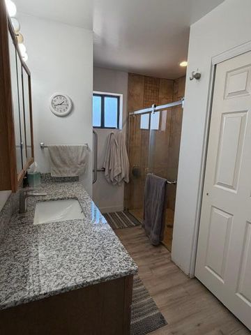 20445 N 21St Street, Phoenix, AZ 85024