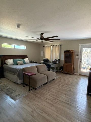 20445 N 21St Street, Phoenix, AZ 85024