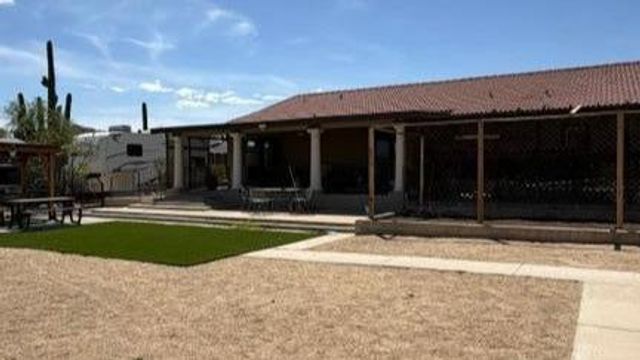 20445 N 21St Street, Phoenix, AZ 85024