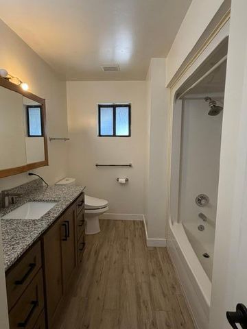20445 N 21St Street, Phoenix, AZ 85024