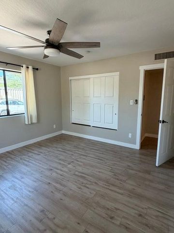 20445 N 21St Street, Phoenix, AZ 85024
