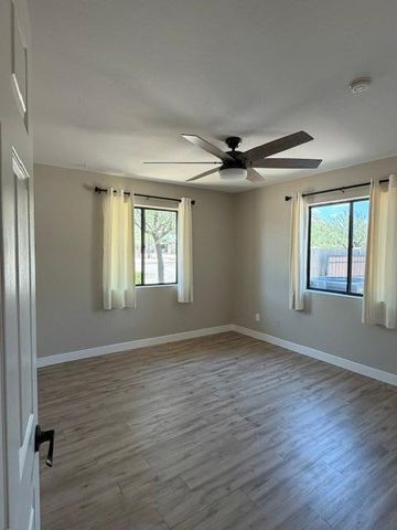 20445 N 21St Street, Phoenix, AZ 85024