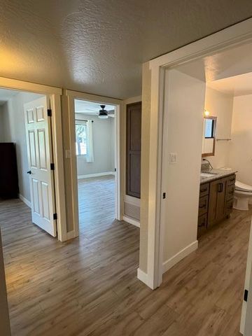 20445 N 21St Street, Phoenix, AZ 85024