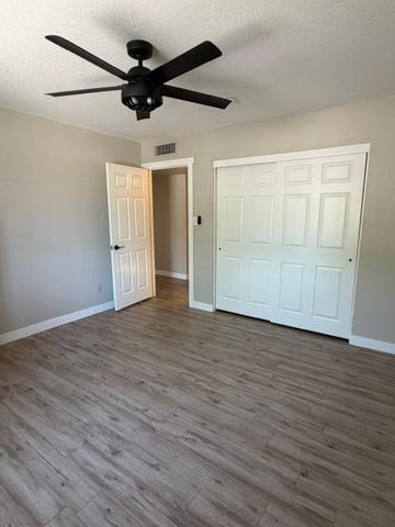 20445 N 21St Street, Phoenix, AZ 85024