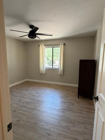 20445 N 21St Street, Phoenix, AZ 85024