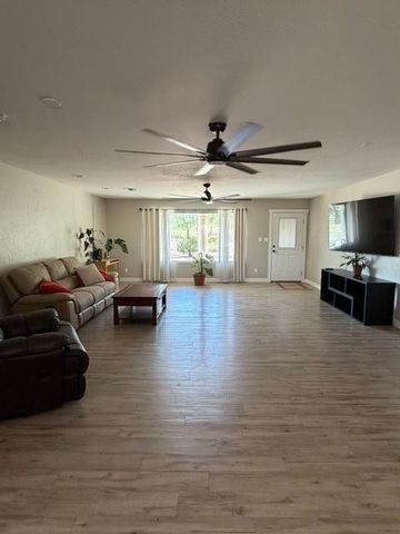 20445 N 21St Street, Phoenix, AZ 85024