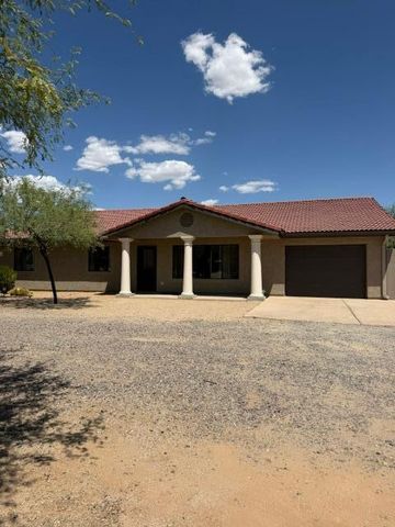 20445 N 21St Street, Phoenix, AZ 85024