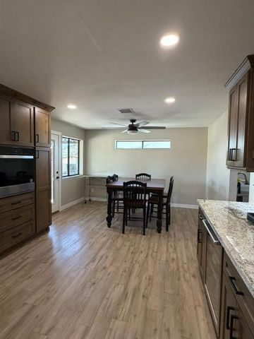 20445 N 21St Street, Phoenix, AZ 85024