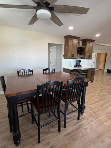 20445 N 21St Street, Phoenix, AZ 85024