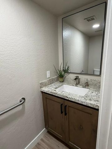 20445 N 21St Street, Phoenix, AZ 85024