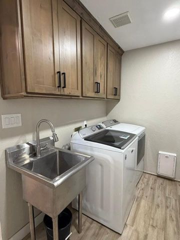 20445 N 21St Street, Phoenix, AZ 85024