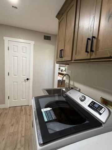 20445 N 21St Street, Phoenix, AZ 85024