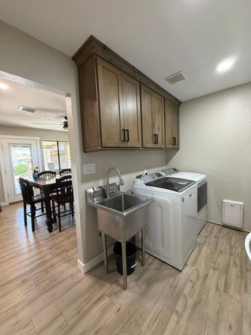 20445 N 21St Street, Phoenix, AZ 85024