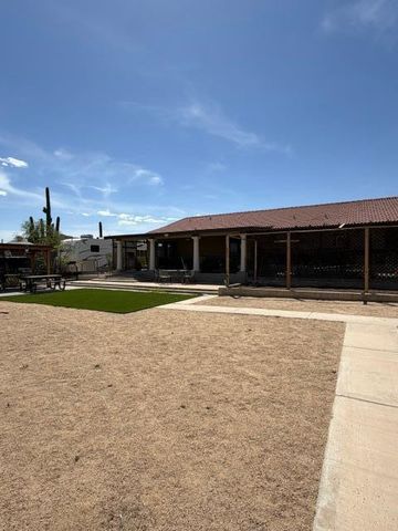 20445 N 21St Street, Phoenix, AZ 85024