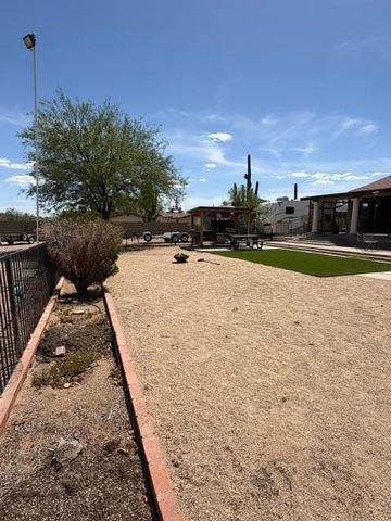 20445 N 21St Street, Phoenix, AZ 85024