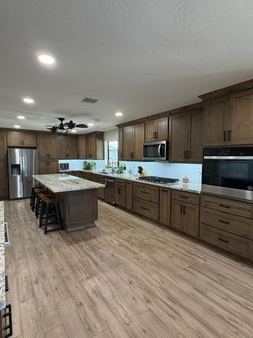20445 N 21St Street, Phoenix, AZ 85024