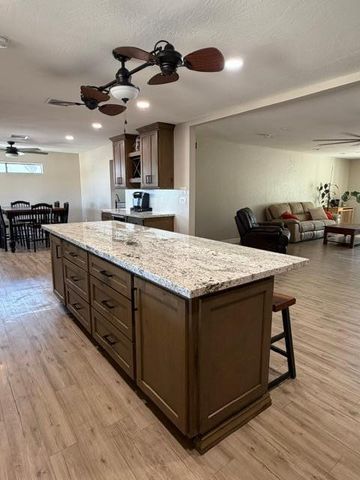 20445 N 21St Street, Phoenix, AZ 85024