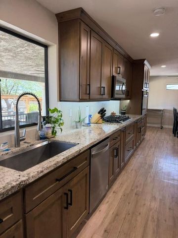 20445 N 21St Street, Phoenix, AZ 85024