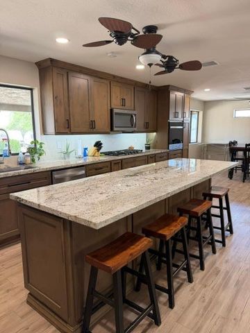 20445 N 21St Street, Phoenix, AZ 85024