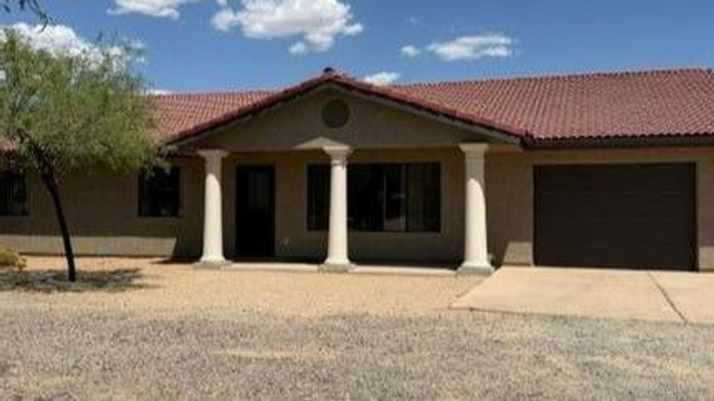 20445 N 21St Street, Phoenix, AZ 85024