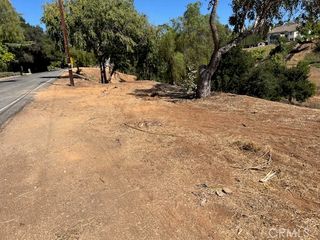 0 W Sunset Drive, Redlands, CA 92373