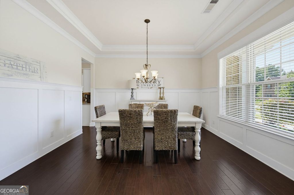 12269 Ferncreek Drive, Alpharetta, GA 30004 — photo 3