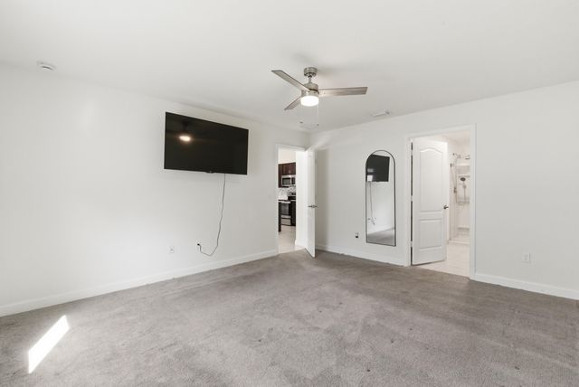 888 Bent Creek Drive, Fort Pierce, FL 34947