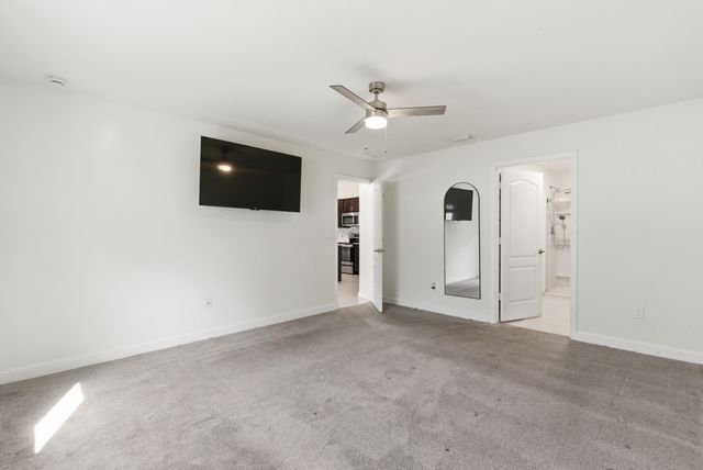 888 Bent Creek Drive, Fort Pierce, FL 34947