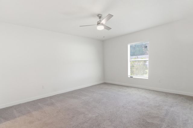 888 Bent Creek Drive, Fort Pierce, FL 34947