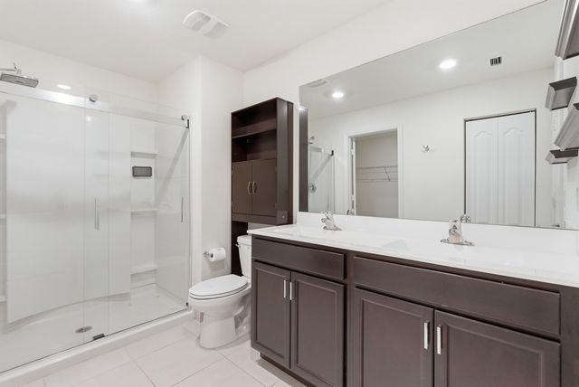 888 Bent Creek Drive, Fort Pierce, FL 34947