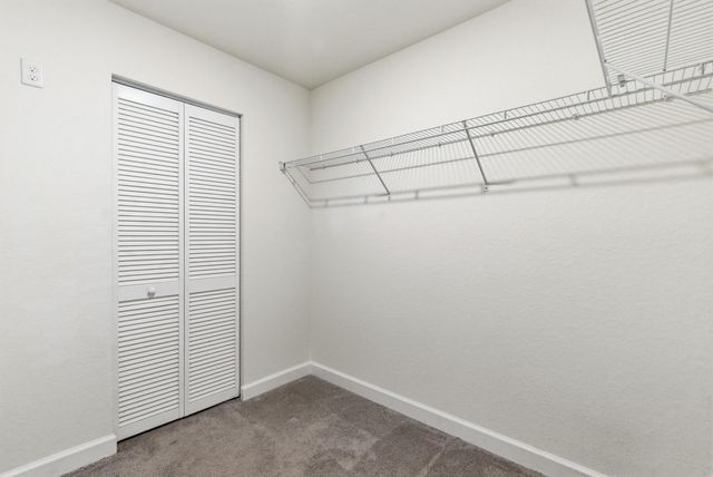 888 Bent Creek Drive, Fort Pierce, FL 34947