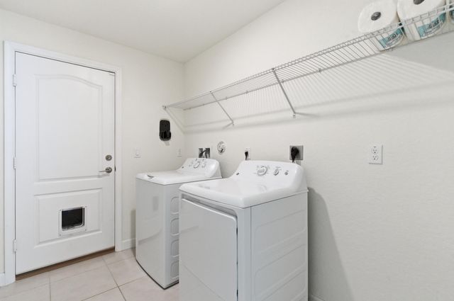 888 Bent Creek Drive, Fort Pierce, FL 34947