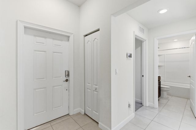 888 Bent Creek Drive, Fort Pierce, FL 34947