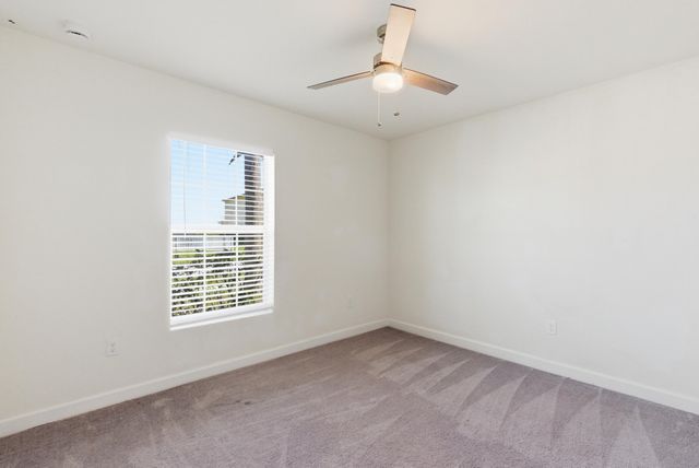 888 Bent Creek Drive, Fort Pierce, FL 34947