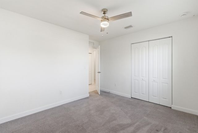 888 Bent Creek Drive, Fort Pierce, FL 34947