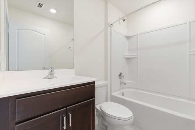 888 Bent Creek Drive, Fort Pierce, FL 34947