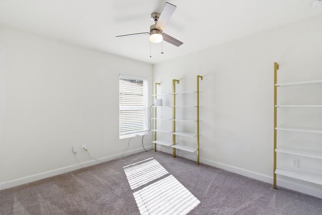 888 Bent Creek Drive, Fort Pierce, FL 34947