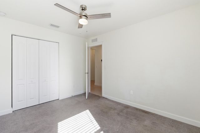 888 Bent Creek Drive, Fort Pierce, FL 34947