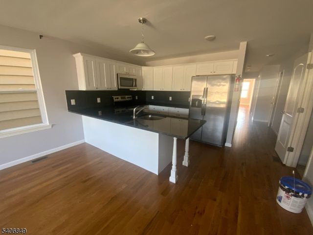 262 2Nd Ave, Newark City, NJ 07107