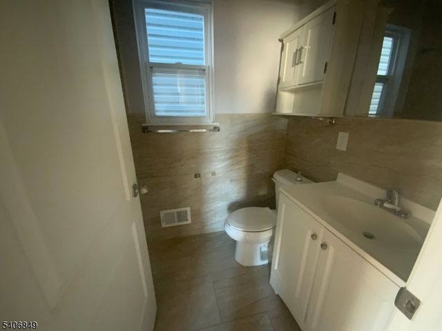 262 2Nd Ave, Newark City, NJ 07107