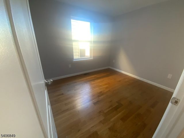 262 2Nd Ave, Newark City, NJ 07107