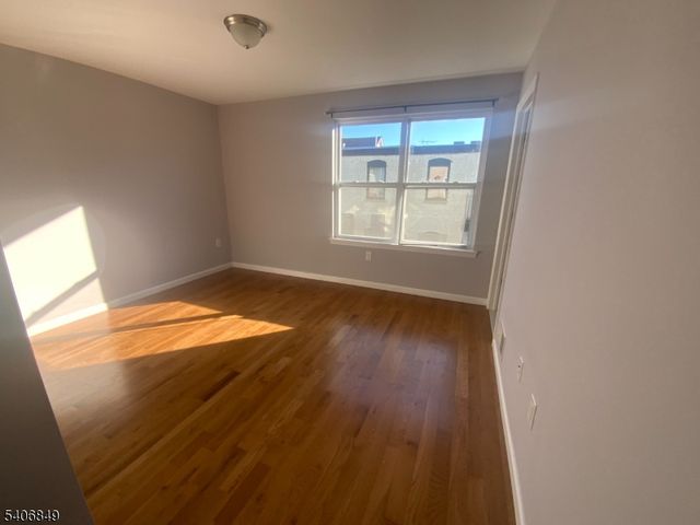 262 2Nd Ave, Newark City, NJ 07107