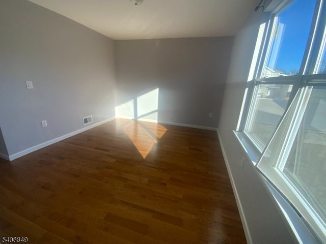 262 2Nd Ave, Newark City, NJ 07107