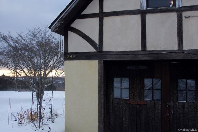 249 Starr Ridge Road, Brewster, NY 10509