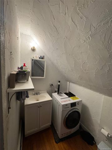 249 Starr Ridge Road, Brewster, NY 10509