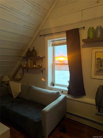 249 Starr Ridge Road, Brewster, NY 10509